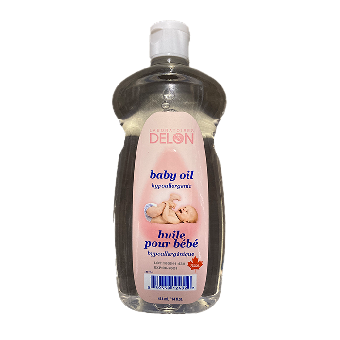 http://atiyasfreshfarm.com/public/storage/photos/1/New product/Delon Baby Oil 414ml.png